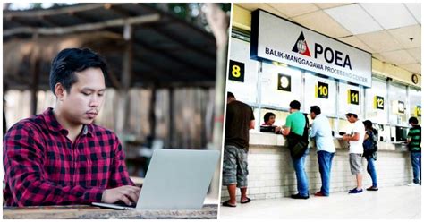 poea jobs|Find Jobs Abroad .
